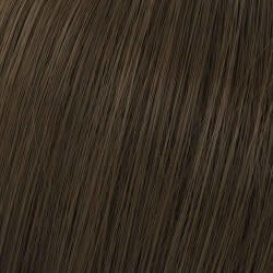 5/18 Light Brown Ash Pearl
