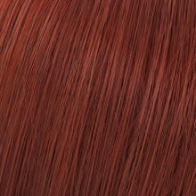 5/43 Light Brown Red Gold