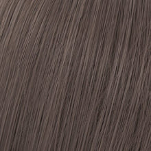 6/91 Dark Ash Blonde