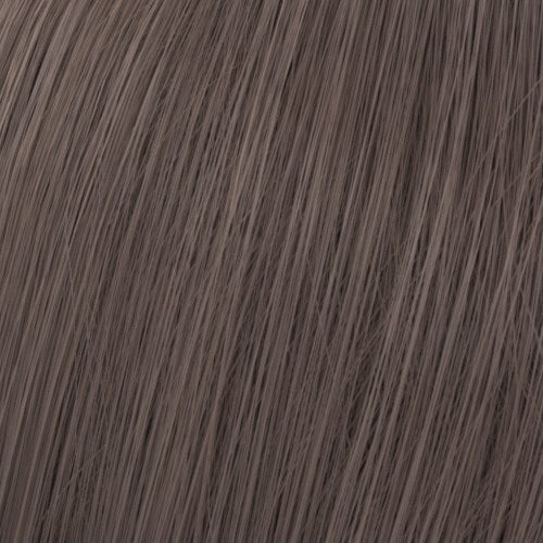 6/91 Dark Ash Blonde