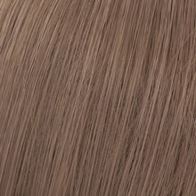 7/36  Golden Violet Blonde
