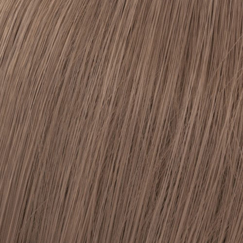 7/36  Golden Violet Blonde