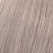 10/86 Lightest Pearl Violet Blonde
