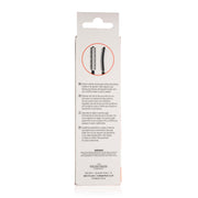 Hi Brow Growth and Conditioning Serum