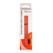 Hi Brow Growth and Conditioning Serum