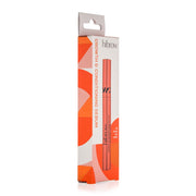 Hi Brow Growth and Conditioning Serum