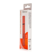 Hi Brow Growth and Conditioning Serum