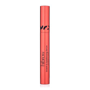 Hi Brow Growth and Conditioning Serum