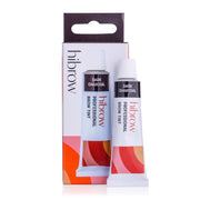Hi Brow Professional Brow Tint 15ml