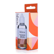 Hi Brow Professional Brow Tint Developer