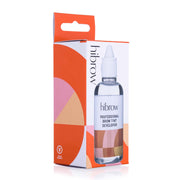 Hi Brow Professional Brow Tint Developer