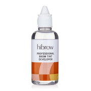 Hi Brow Professional Brow Tint Developer