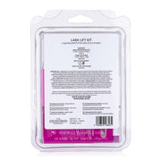 Lash FX Lash Lift Mini Kit - The Essentials