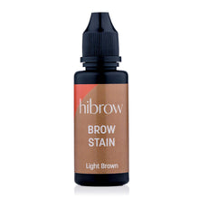 Light Brown