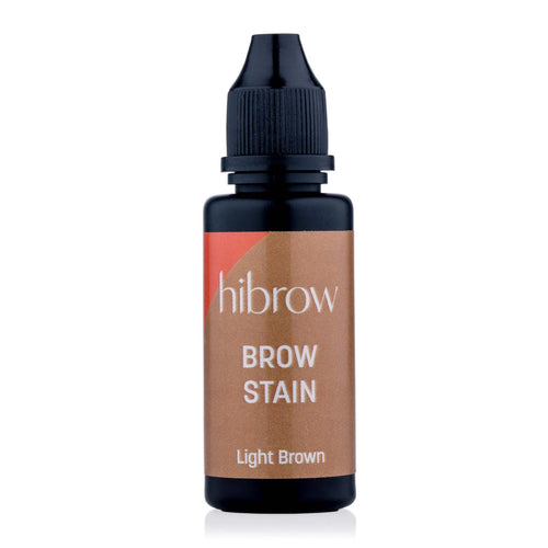 Light Brown