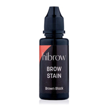 Brown Black