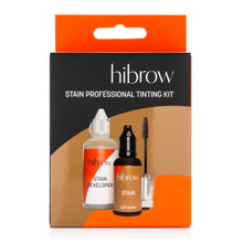 Light Brown