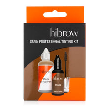 Medium Brown