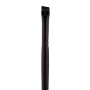 Hi Brow Precision Brow Tinting Brush