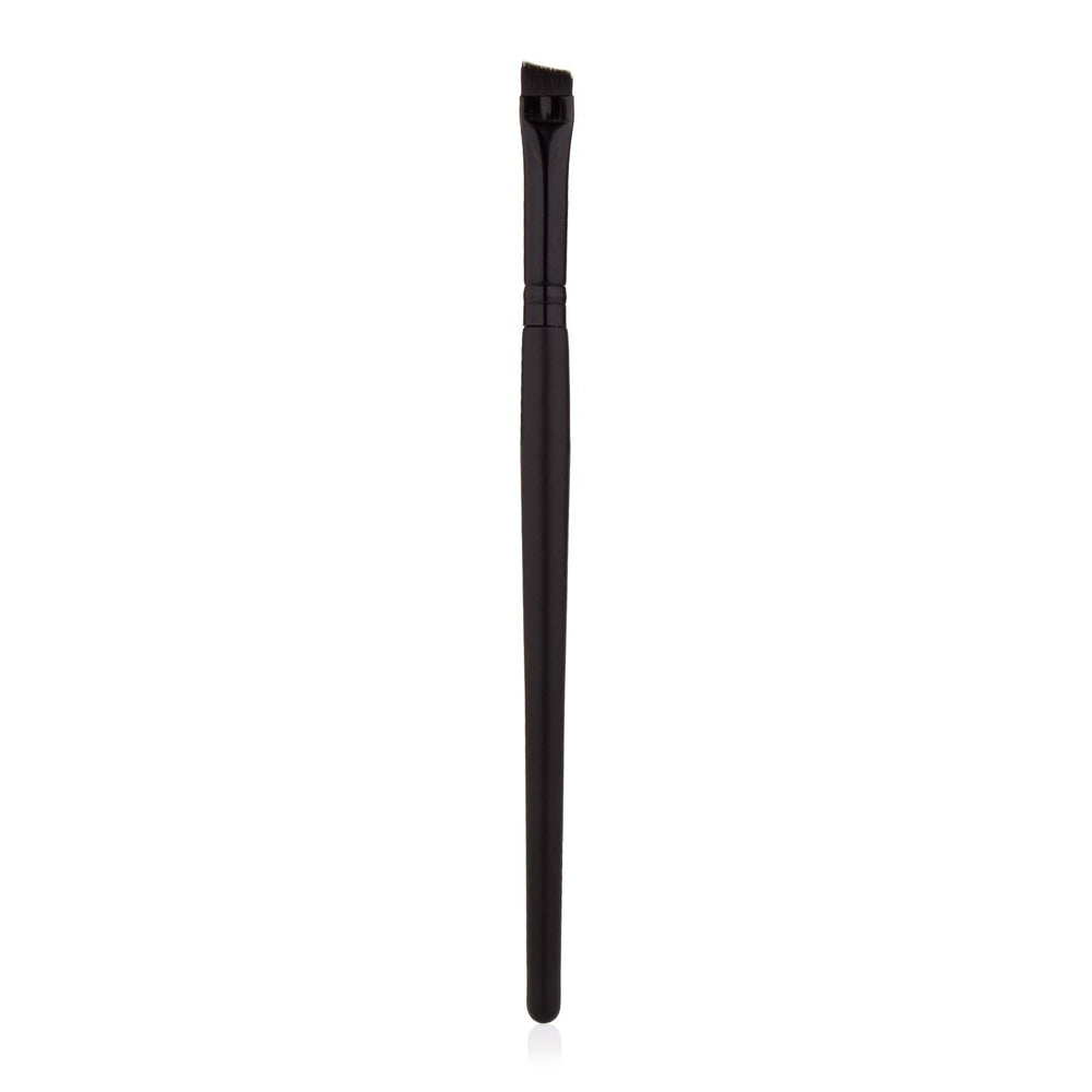 Hi Brow Precision Brow Tinting Brush