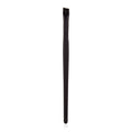 Hi Brow Precision Brow Tinting Brush