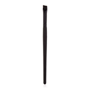 Hi Brow Precision Brow Tinting Brush