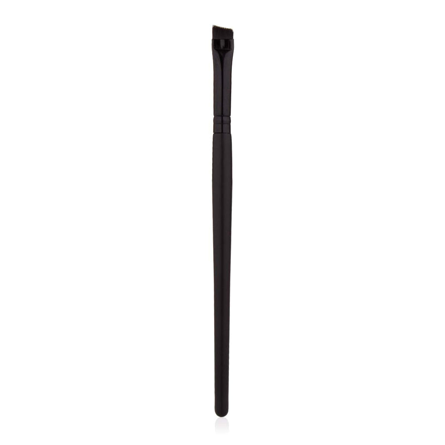 Hi Brow Precision Brow Tinting Brush