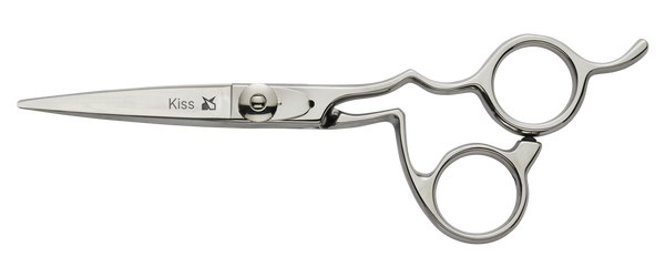 Leader 2001-06 Kiss Scissors 6.0"