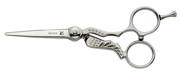 Leader 198-55 Airone Scissors 5.5"
