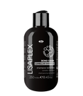 Lisaplex Lamellar Water Shampoo 250ml