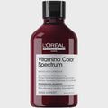 Serie Expert Vitamino Color Spectrum Shampoo 300ml