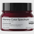 Serie Expert Vitamino Color Spectrum Mask 250ml