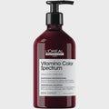 Serie Expert Vitamino Color Spectrum Shampoo 500ml