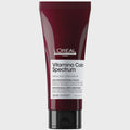 Serie Expert Vitamino Color Spectrum Conditioner 200ml