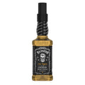 Bandido Aftershave Cologne 150ml Las Vegas