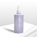 Amargan Leave In Conditioner 250ml