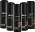 Hair Touch Up 75ml