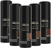 Hair Touch Up 75ml