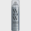 Color Wow Texas Hold'em Up Hairspray 234ml