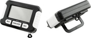Electronic Timer With Stand