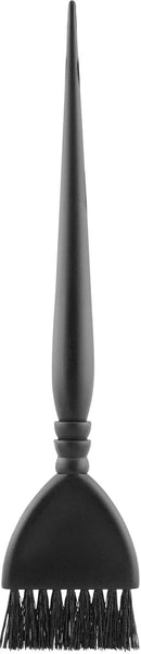Medium Waved Extra Stong Tint Brush