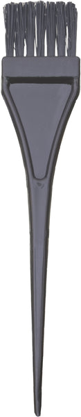 Tint Brush Small Black