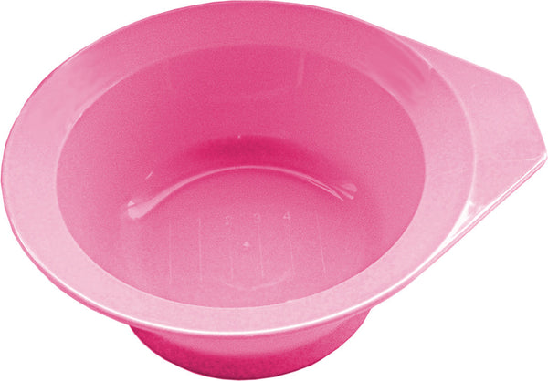 Tint Bowl Pink