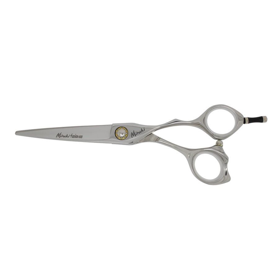 Miraki fusion standard convex 5.5"