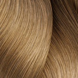 L’Oréal Professionnel Majirel 50ml