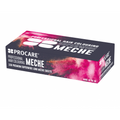 Procare Premium Long Meche 200 Sheets