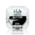 Halo Create Glitter Multi Flakes 0.5g