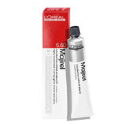 MajiRouge 50ml60ml