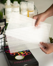 Maniac Mesh - Reusable Sheets - 50Pack