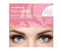Marvelash Russian Lash Kit